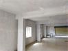A.S. Rao Nagar Shop-Mulgi for Rent